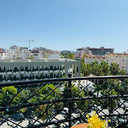 Trian * Golem (Tirana)
